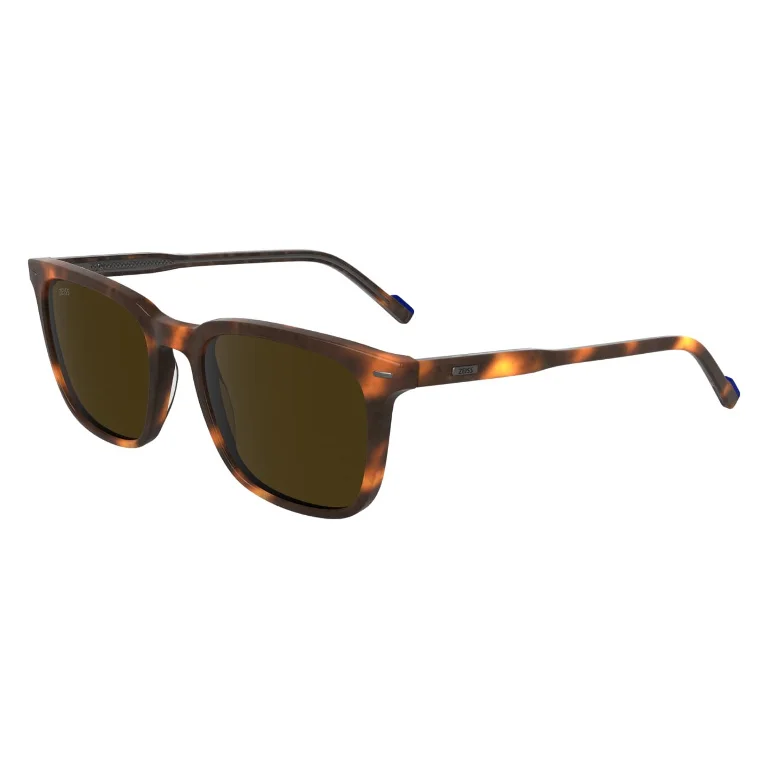 Zeiss Sunglasses ZS24545S