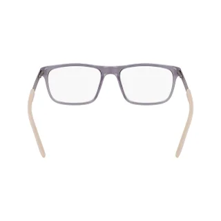 Columbia Eyeglasses C8052