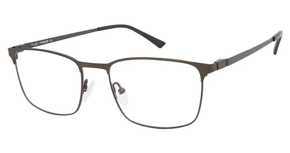 Tlg Eyeglasses NU059