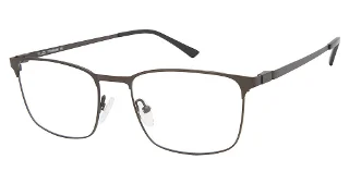 Tlg Eyeglasses NU059