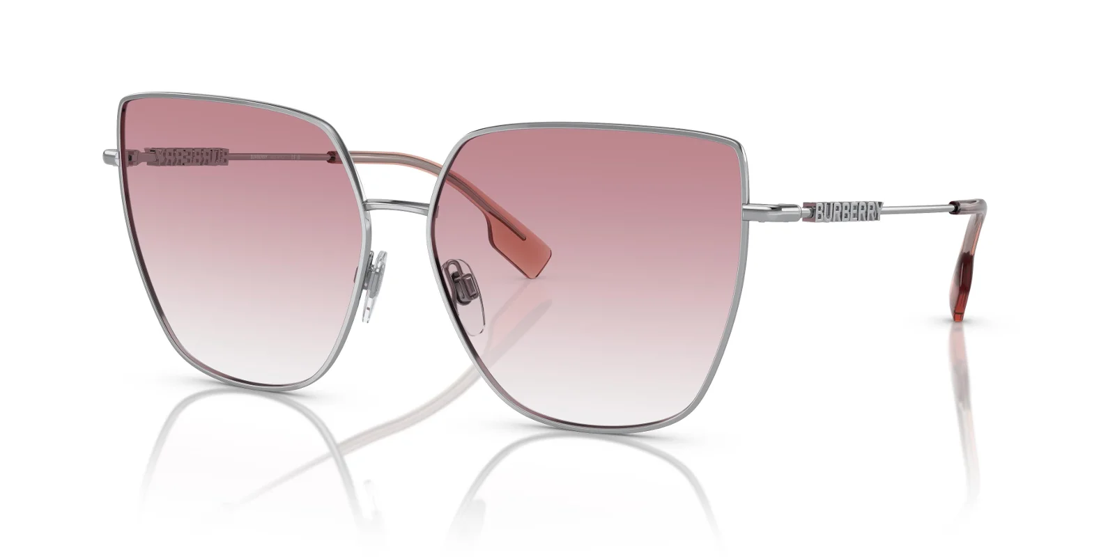 Burberry Sunglasses BE3143