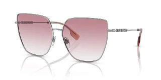 Burberry Sunglasses BE3143