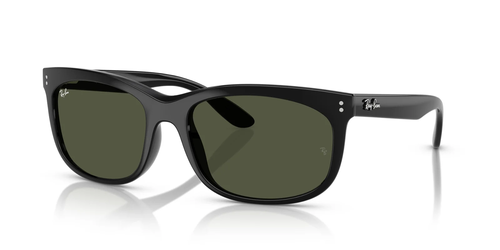 Ray Ban Sunglasses RB2389F