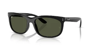 Ray Ban Sunglasses RB2389F