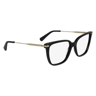 Longchamp Eyeglasses LO2751