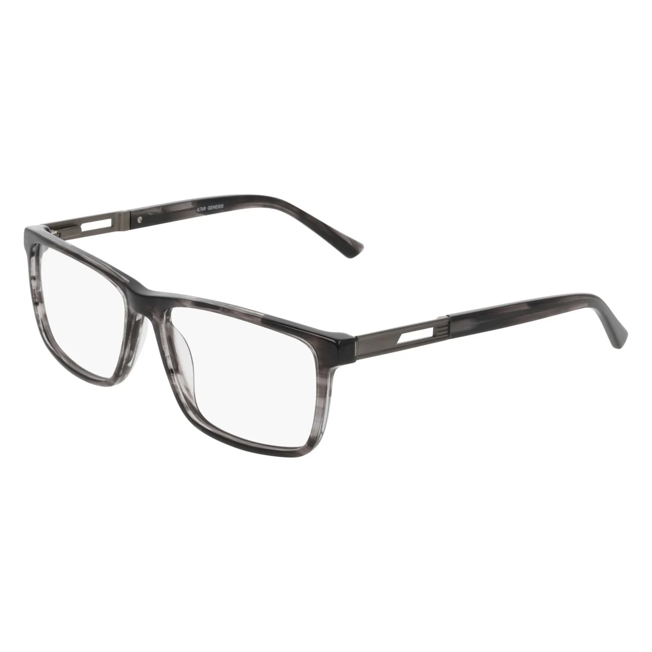 Genesis Eyeglasses G4070