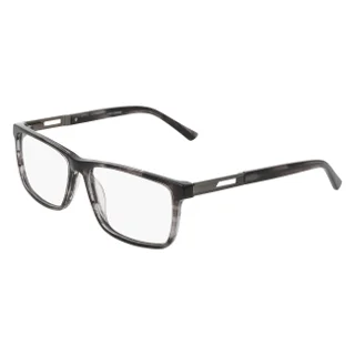 Genesis Eyeglasses G4070