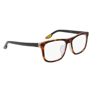 Nike Eyeglasses 7163LB