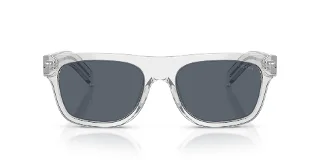 Prada Sunglasses PRB12S
