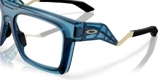Oakley Eyeglasses ENIGMA INK RX