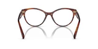 Ralph Lauren Eyeglasses RL6238U