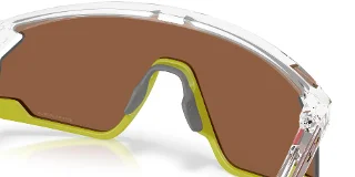 Oakley Sunglasses BXTR METAL