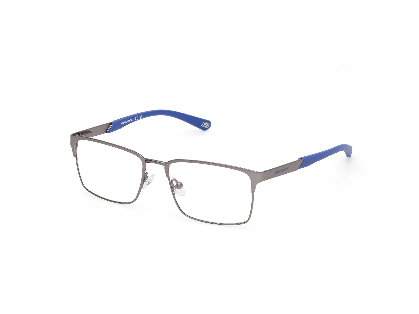 Skechers Eyeglasses SE50065
