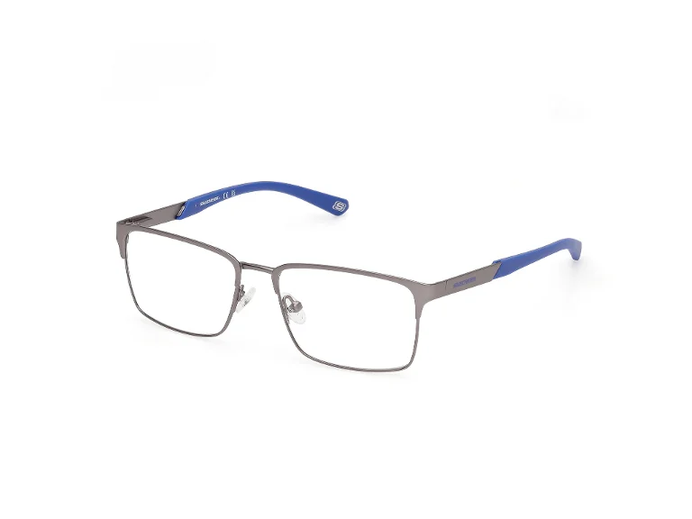 Skechers Eyeglasses SE50065