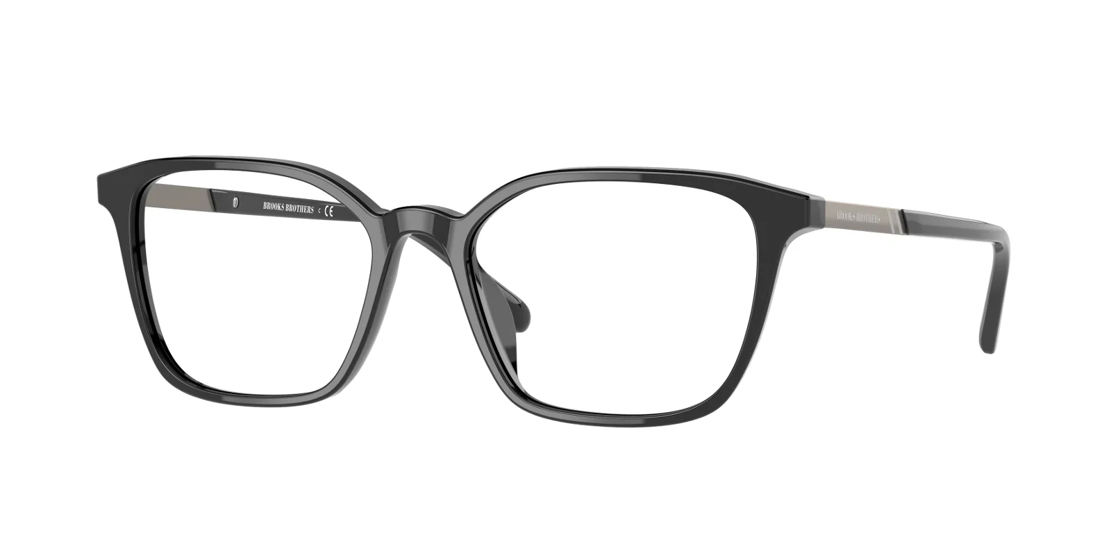 Brooks Brothers Eyeglasses BB2054