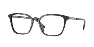 Brooks Brothers Eyeglasses BB2054