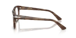 Persol Eyeglasses PO3372V