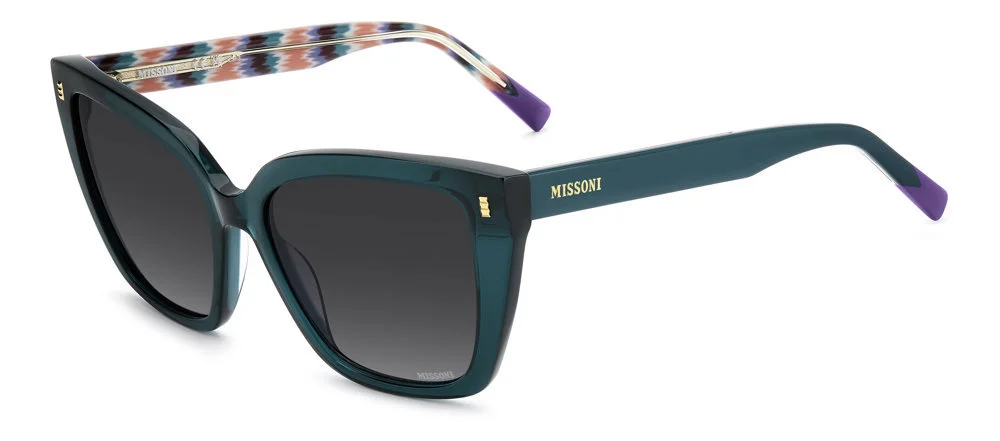 Missoni Sunglasses MIS 0257/S