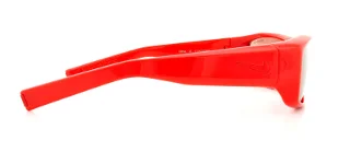 Nike Sunglasses BRAZEN EV0571