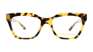 Tory Burch Eyeglasses TY2081