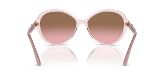 Vogue Sunglasses VO5475SB