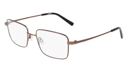 Flexon Eyeglasses H6058
