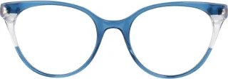 Vera Bradley Eyeglasses Minam