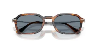 Persol Sunglasses PO3381S