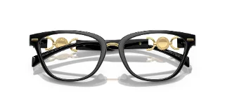 Versace Eyeglasses VE3336U