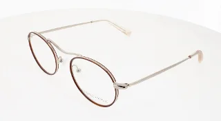 Kendall + Kylie Eyeglasses KKO158 KENNEDY