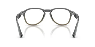 Persol Eyeglasses PO8004V