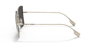 Burberry Sunglasses BE3133