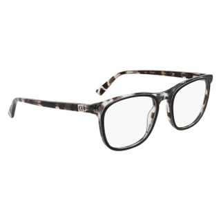 Cole Haan Eyeglasses CH4518