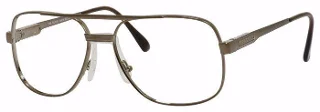 Elasta Eyeglasses 3060