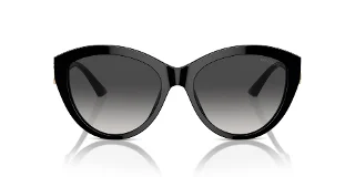 Jimmy Choo Sunglasses JC5007F
