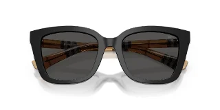 Burberry Sunglasses BE4487F