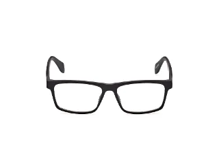 Adidas Eyeglasses OR5027