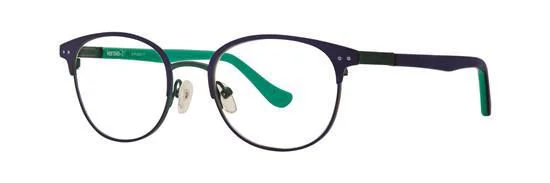 Kensie Eyeglasses SMOOCH
