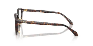 Versace Eyeglasses VE3379D