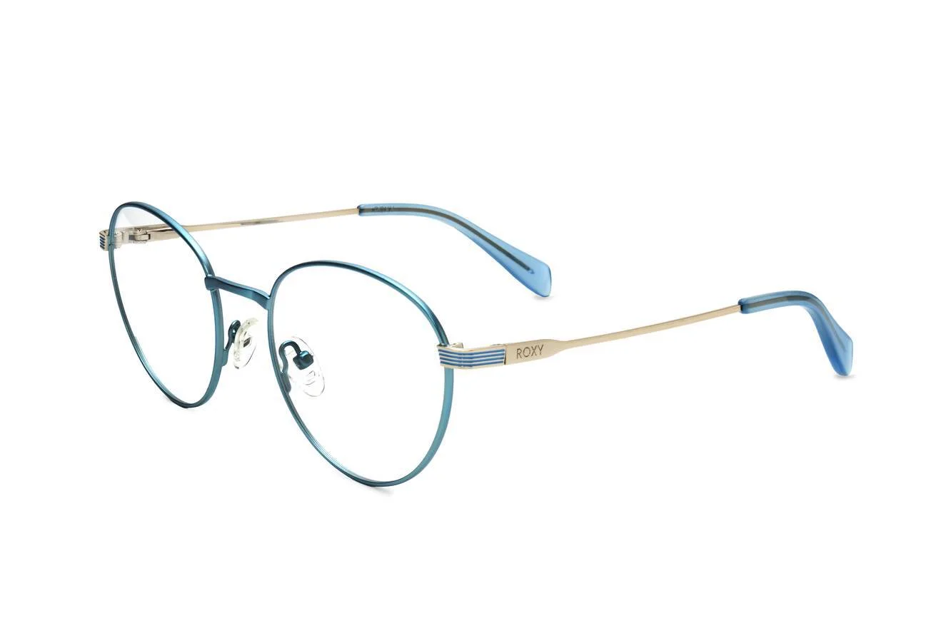 Roxy Eyeglasses RX1005