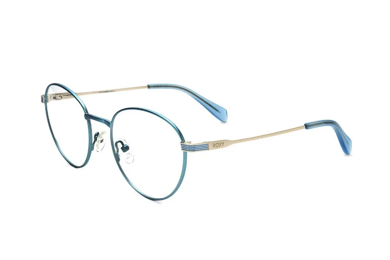 Roxy Eyeglasses RX1005