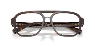 Dolce & Gabbana Eyeglasses DG3447