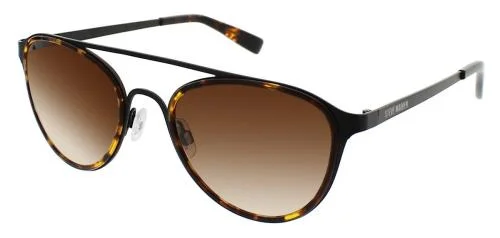 Steve Madden Sunglasses FOXXIIE