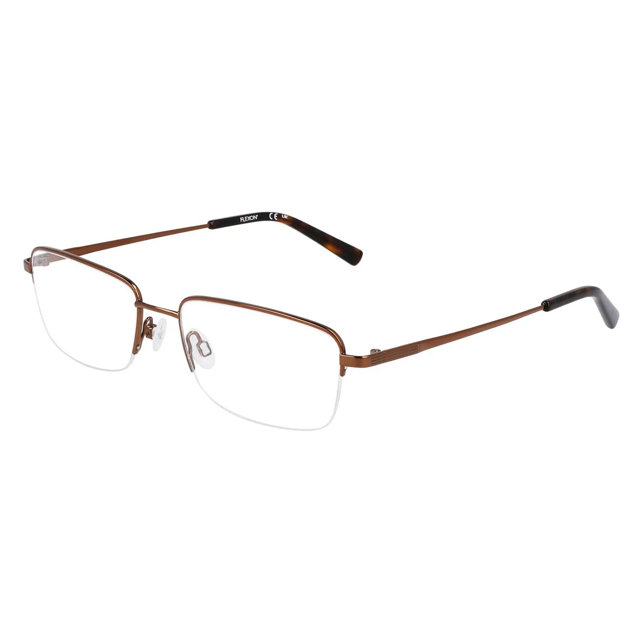 Flexon Eyeglasses H6067 N