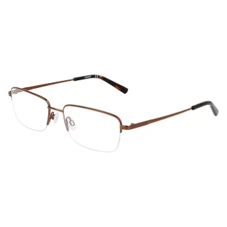 Flexon Eyeglasses H6067 N