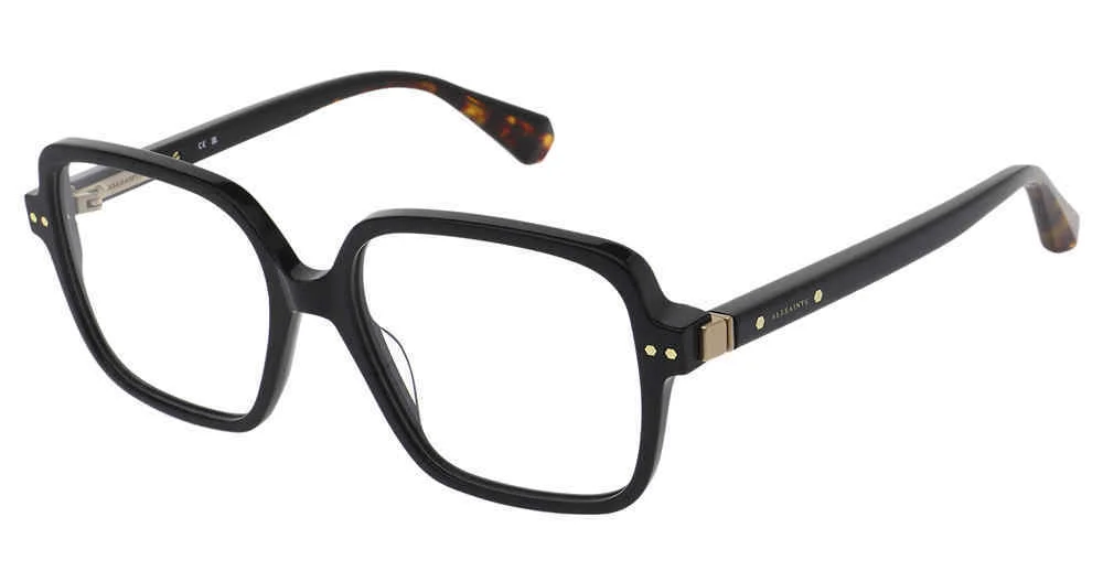 Allsaints Eyeglasses ATHENA