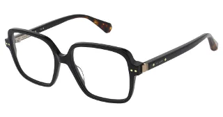 Allsaints Eyeglasses ATHENA