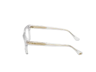 Web Eyeglasses WE5451
