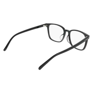 Cole Haan Eyeglasses CH2017LB