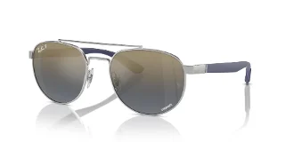 003/J0 Silver